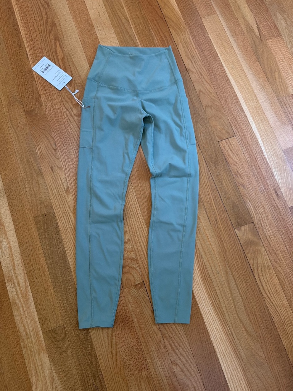 Tavi women’s leggings